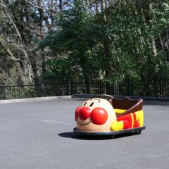 ヒーローは、孤独
