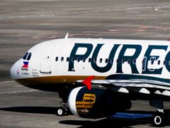 エアアジア・フィリピン