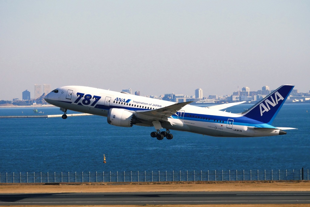 787ロゴ