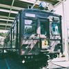 青梅鉄道公園-2