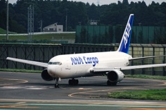 ANA Cargo