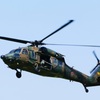  UH-60JA (43130) 