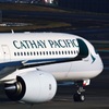 A350