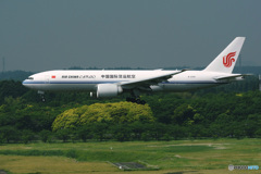 中国国際貨運航空 (B-2094)