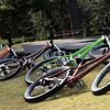 MTB