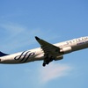 大韓航空 A330-200 (HL8212)