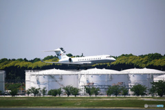 国土交通省 航空局