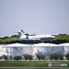 国土交通省 航空局