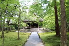 三千院