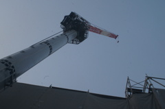 SIGMA mini-wide 28/2.8