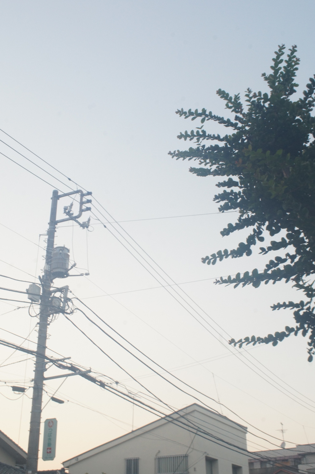 KOMURA W-KOMURA UNI AUTO 28/3.5