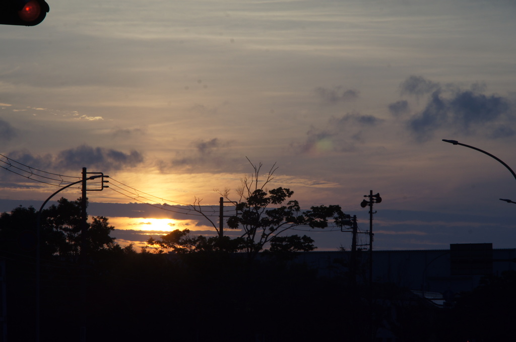 argus CINTAR 135/2.8