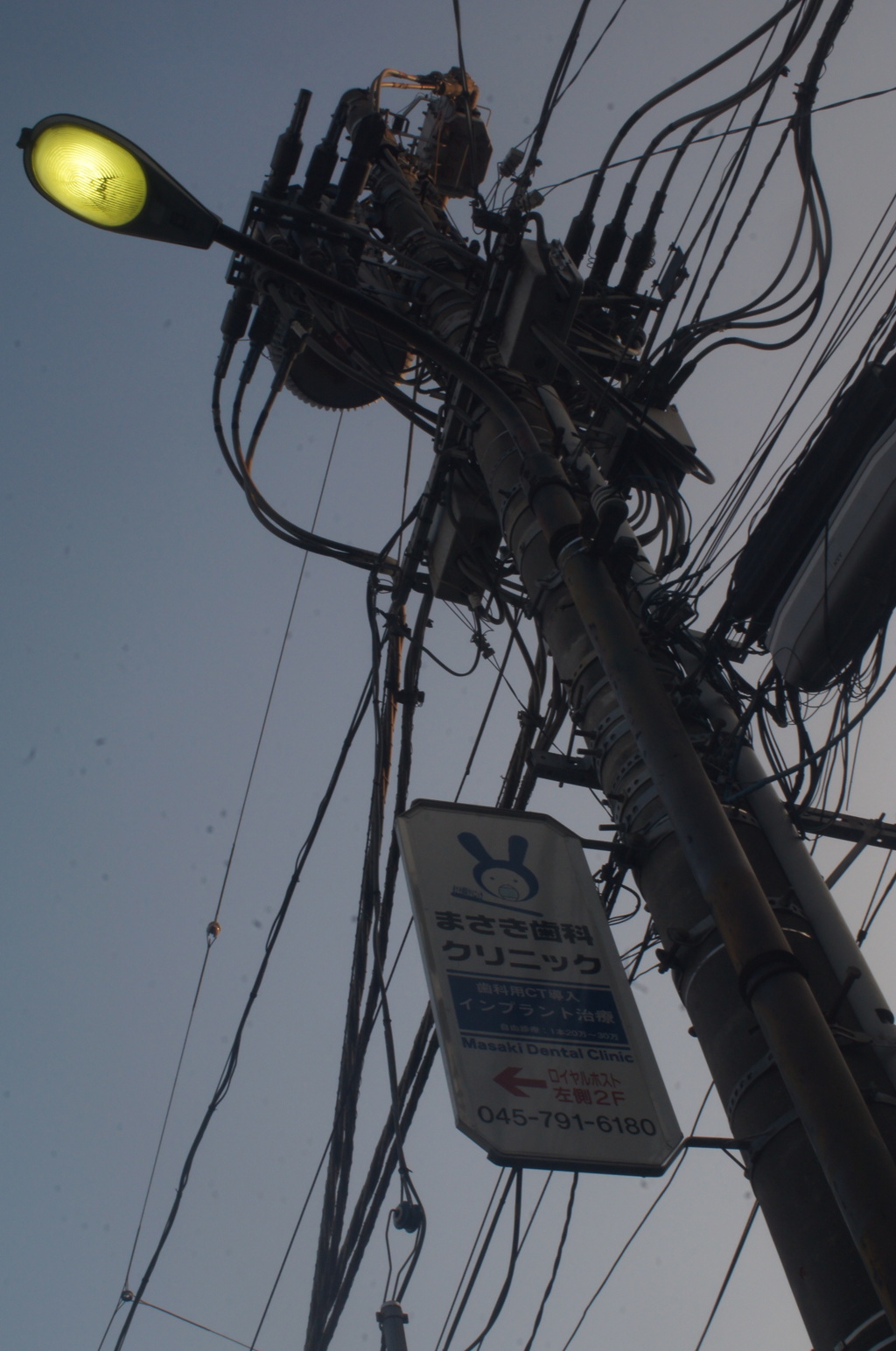 SIGMA mini-wide 28/2.8