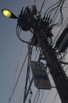 SIGMA mini-wide 28/2.8