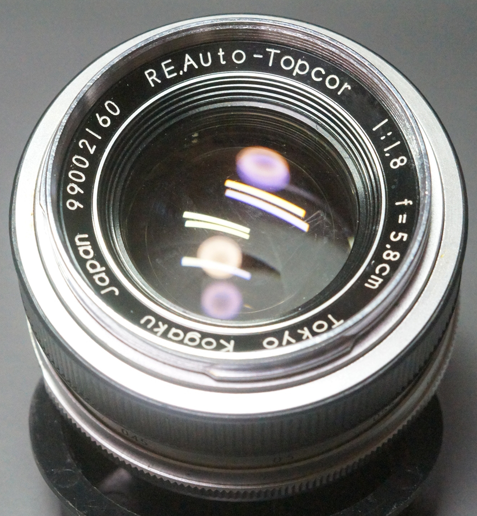 Topcor58_001