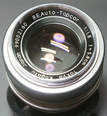 Topcor58_001