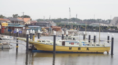 Auto-Takmar 55/2