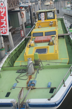 SIGMA mini-wide 28/2.8