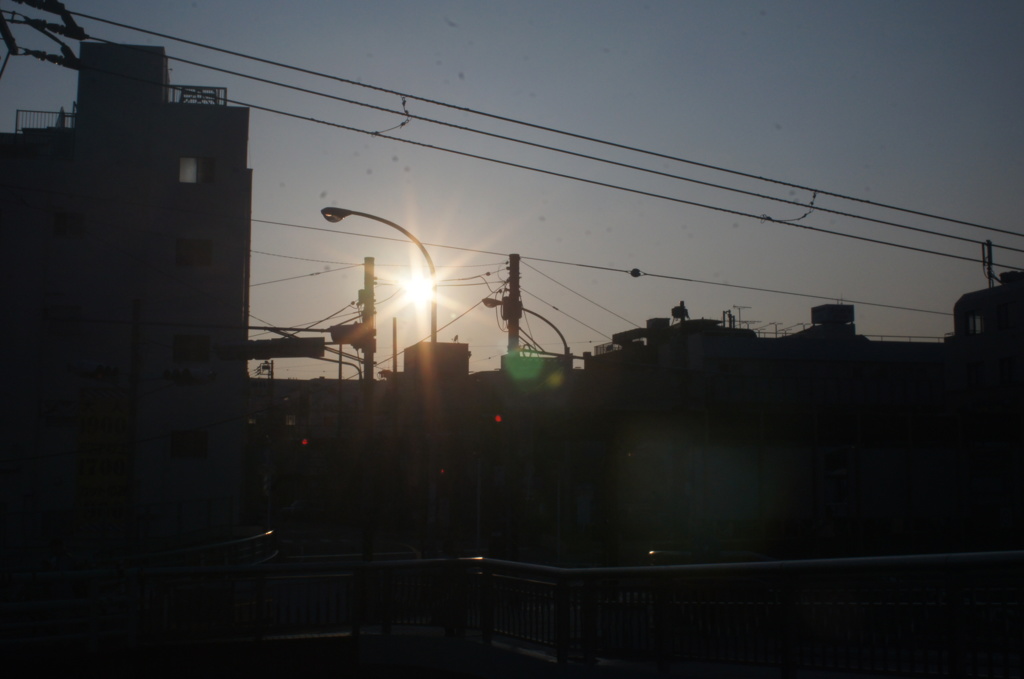 SIGMA mini-wide 28/2.8