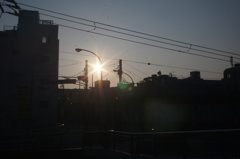 SIGMA mini-wide 28/2.8