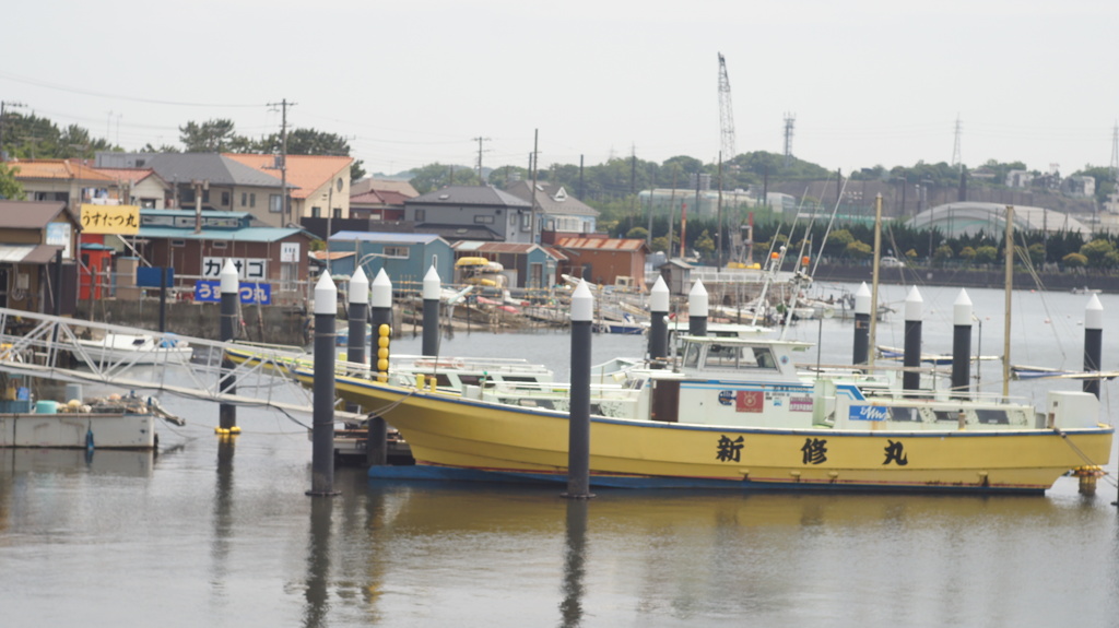 Auto-Takmar 55/2