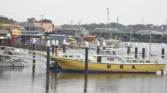 Auto-Takmar 55/2