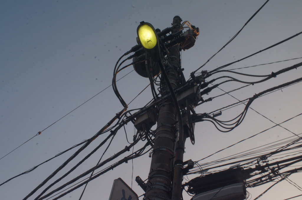 SIGMA mini-wide 28/2.8