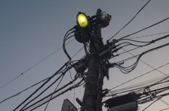 SIGMA mini-wide 28/2.8