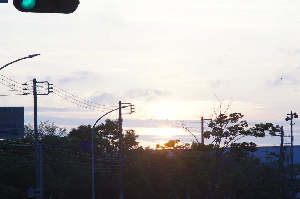 argus CINTAR 135/2.8