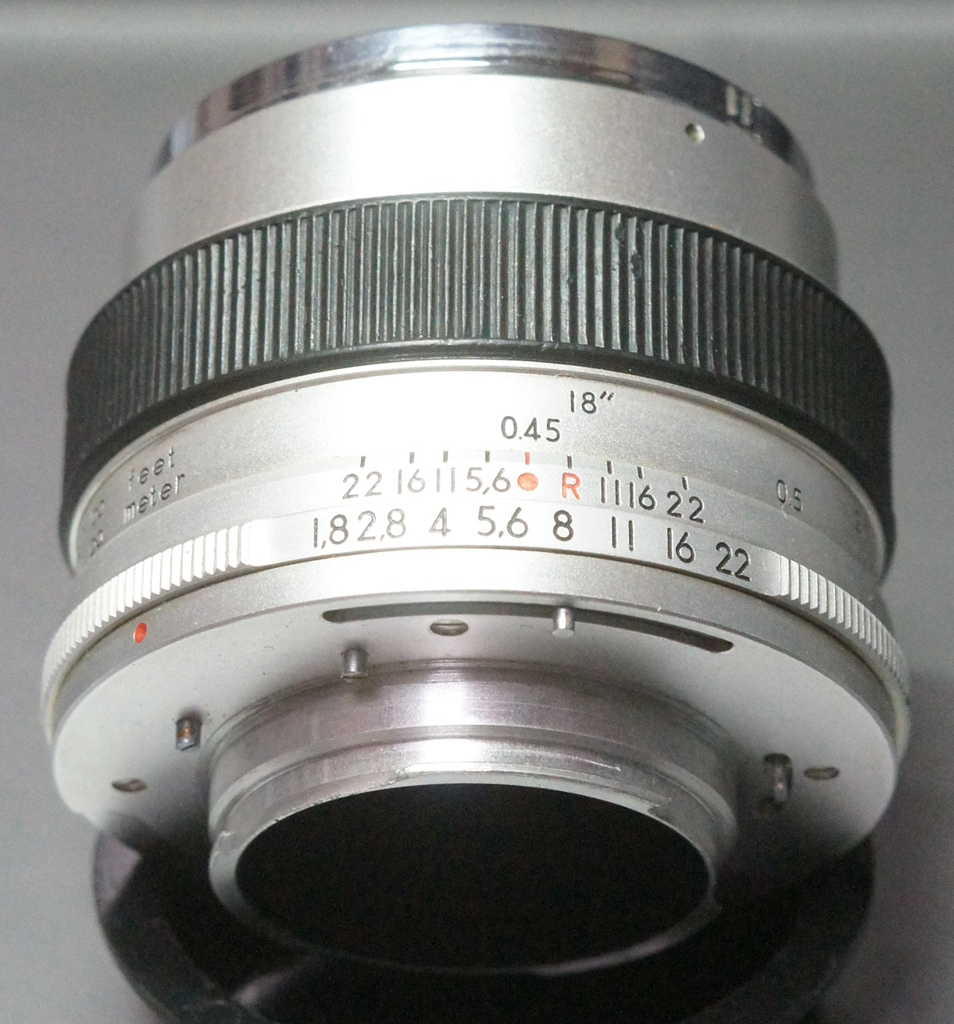 Topcor58_002