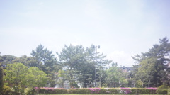 Konica Eye HEXANON 30/1.9