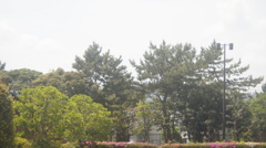 KonicaJ