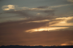 雲
