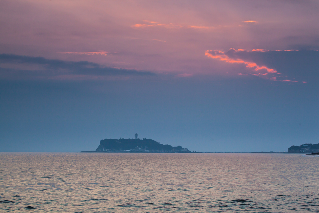 夢の島