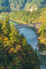 小春日和