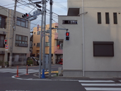 ホッパーを目指して