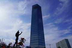 塔