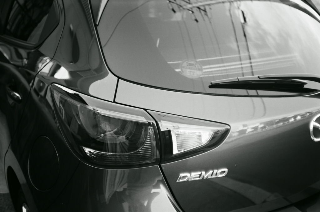 DEMIO