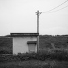 小屋
