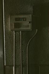 機械