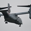 MV-22Bオスプレイ②