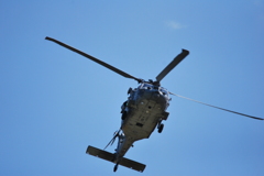MH-60S