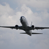 P-8Aポセイドン