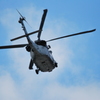 MH-60S②