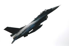 F-2