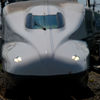N700系④