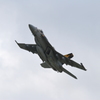 F/A-18Eスーパーホーネット③