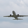 C-40A