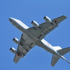 P-1哨戒機③
