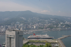 熱海